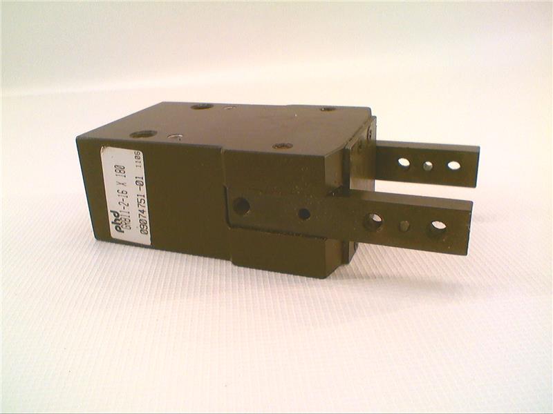 GRB11-2-16X180 by PHD INC