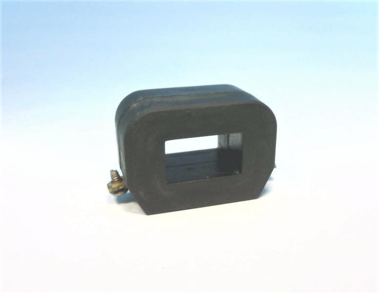 SCHNEIDER ELECTRIC 1861-S1-R22A