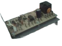 21C142827G01 by INGERSOLL RAND