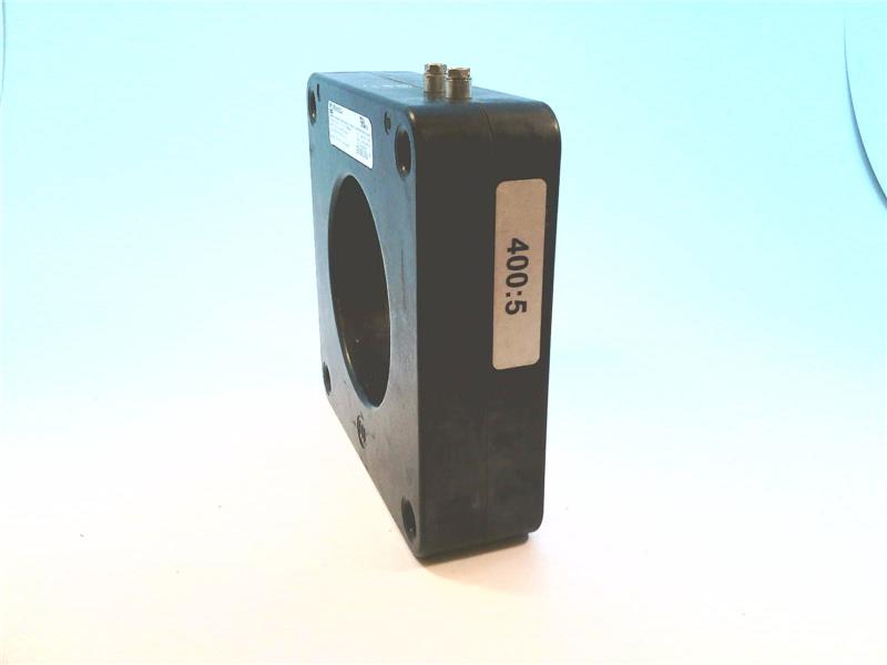 SCHNEIDER ELECTRIC 100R401