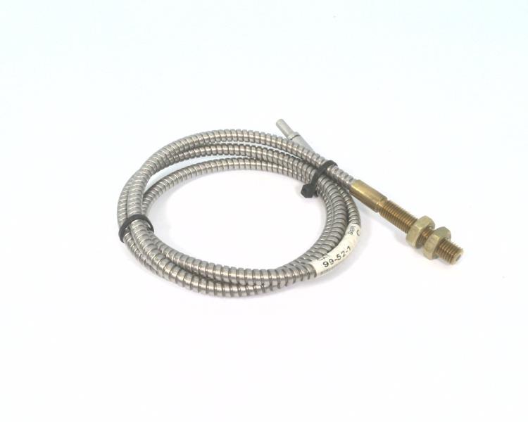 ALLEN BRADLEY 99-52-1