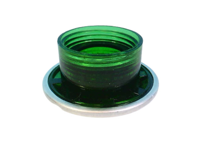 ALLEN BRADLEY 800T-N159G