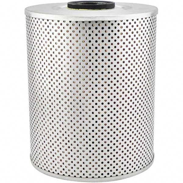 CLARCOR INC PT394-15