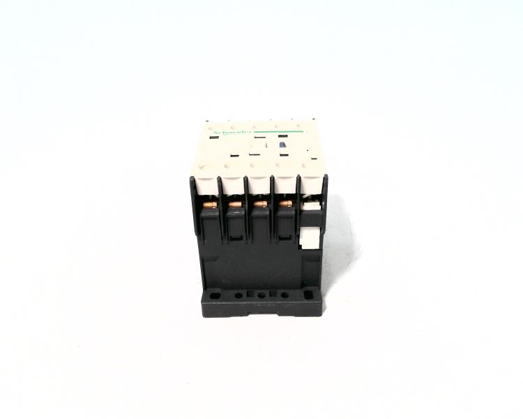 SCHNEIDER ELECTRIC CA3KN31BD