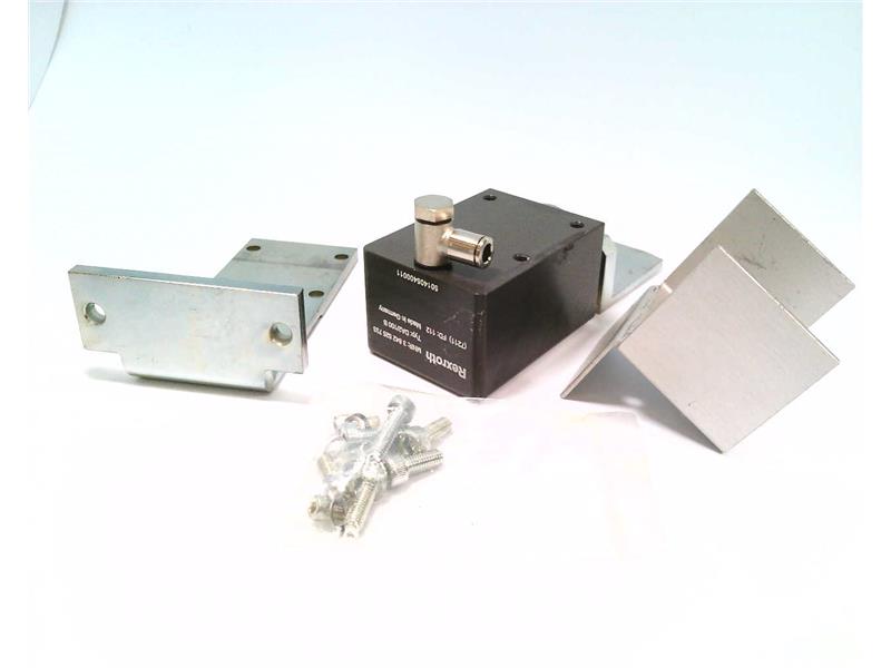 3-842-525-733 by BOSCH