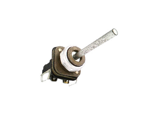 ALLEN BRADLEY 800T-M1D1