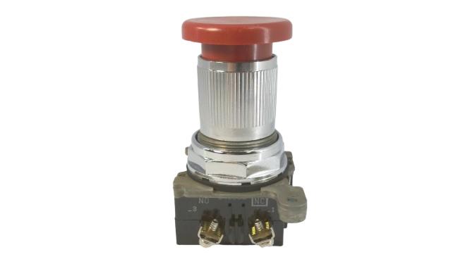 EATON CORPORATION 10250ED1043-41