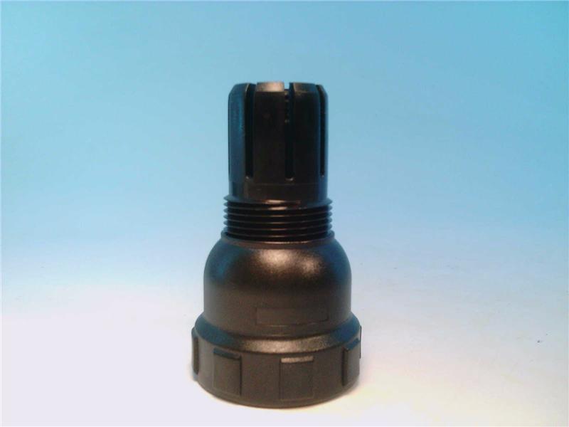 TE CONNECTIVITY M902-2163