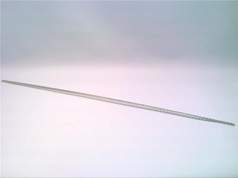 30819-594 by PENTAIR