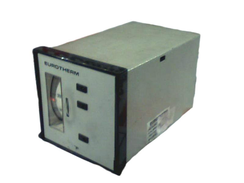 INVENSYS 927/VM/-9MV/-300F/P100/VP/115V/X/DL