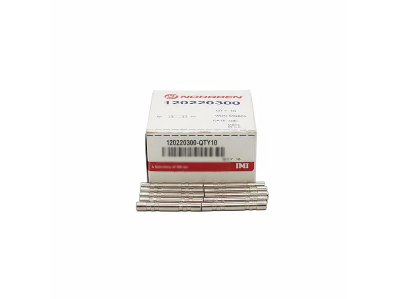 NORGREN 120220300-QTY10