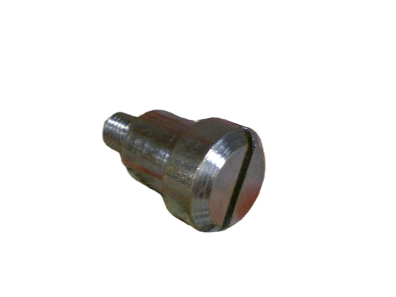 35900008 by RAPID-AIR FEEDING EQUIPMENT