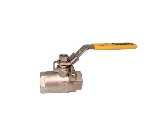 SMITH COOPER INTERNATIONAL SV54576002