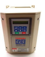 TOSHIBA VT130G3U-4035