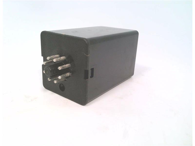 TEMPATRON 2BTDD-30S-LP-24VDC