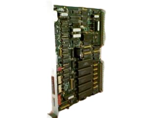 15923-51-2 by SIEMENS