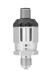 JUMO 401011/000-414-405-504-20-36/630