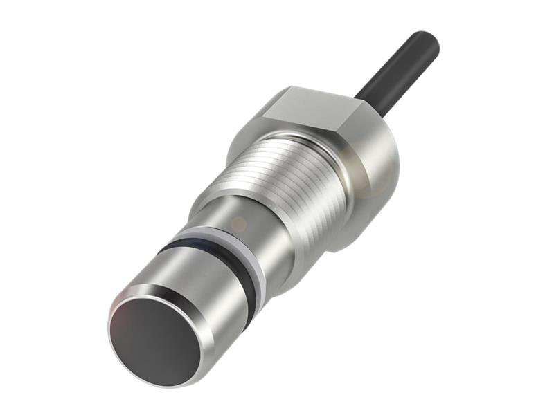 BALLUFF BES 516-300-S205-D-PU-05