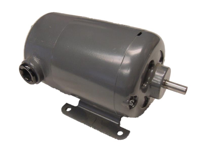 5PY59EY4A by GENERAL ELECTRIC