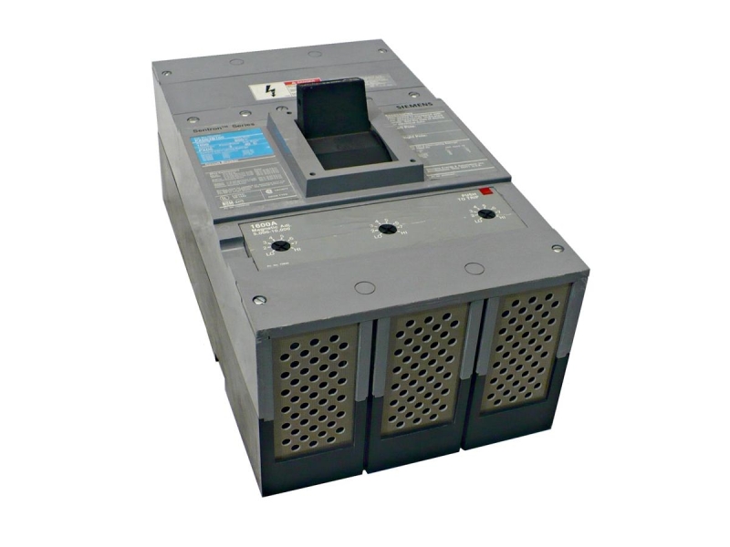 PXD63B160 by SIEMENS
