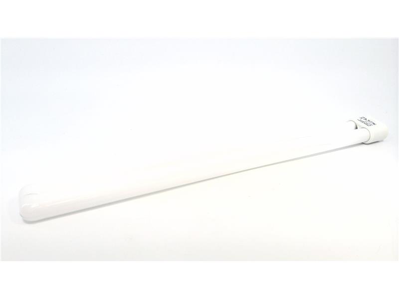 OSRAM DUL L BL UVA 36 W/78