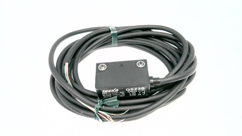 GSZ3S by TAKENAKA LTD