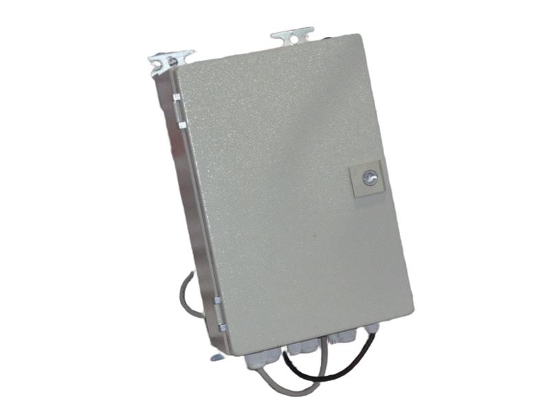 RI-STU-655A-00 by SIEMENS