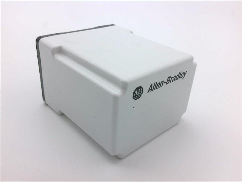ALLEN BRADLEY 700-HTF22005SU24