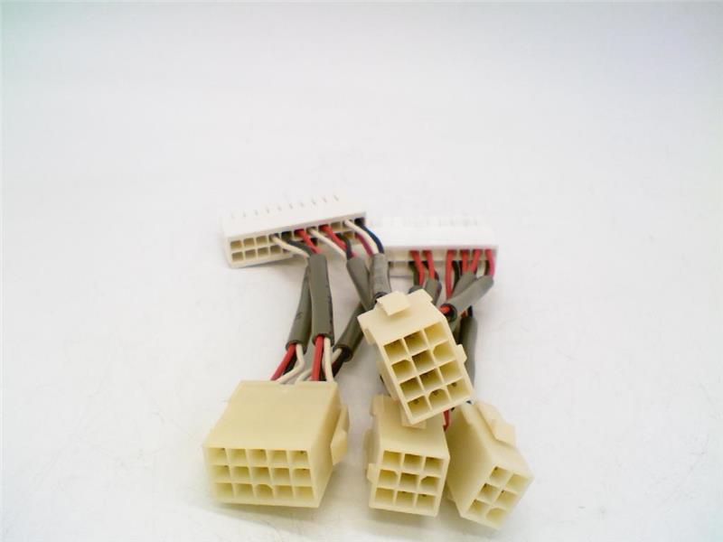 JOHNSON CONTROLS 571-02264-236