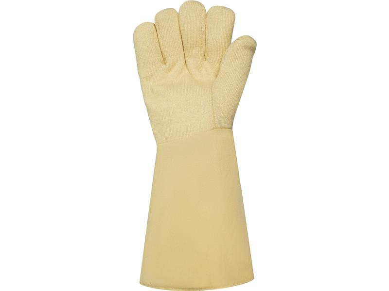 IRONCLAD HWTG-04-L-XL