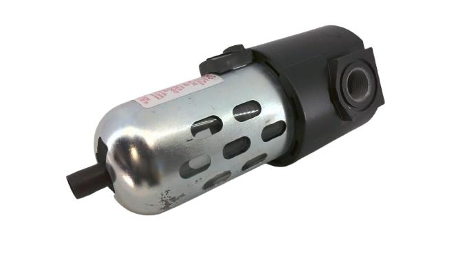 F16-03-000B by WILKERSON PNEUMATIC