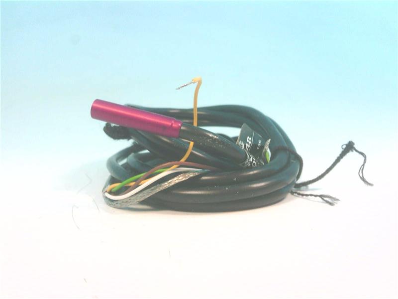 DANAHER CONTROLS EP19000248