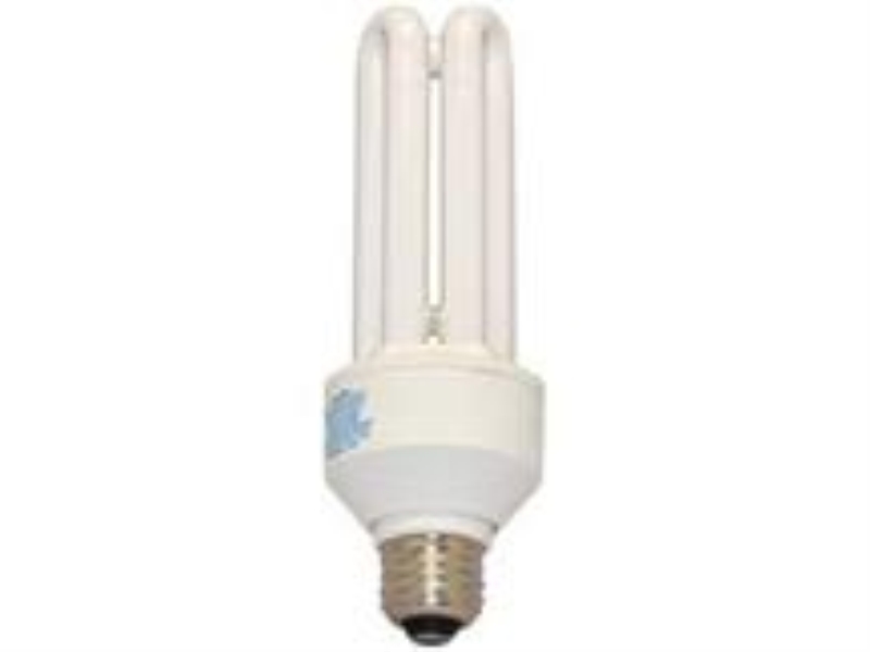 GTE CF20EL/830/MED/1