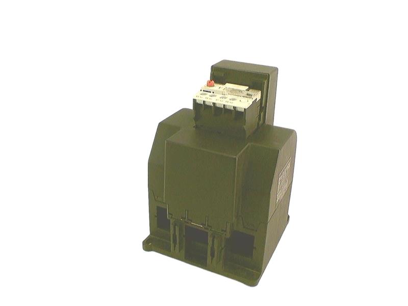C396C2A150SELAX by EATON CORPORATION