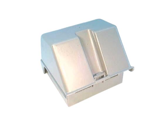 ABB THOMAS & BETTS 2CKU