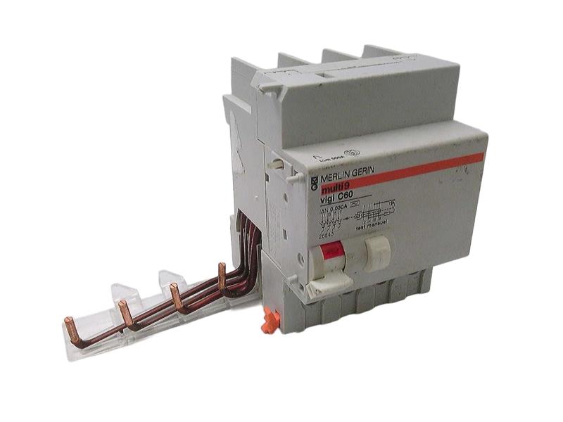 SCHNEIDER ELECTRIC 26543