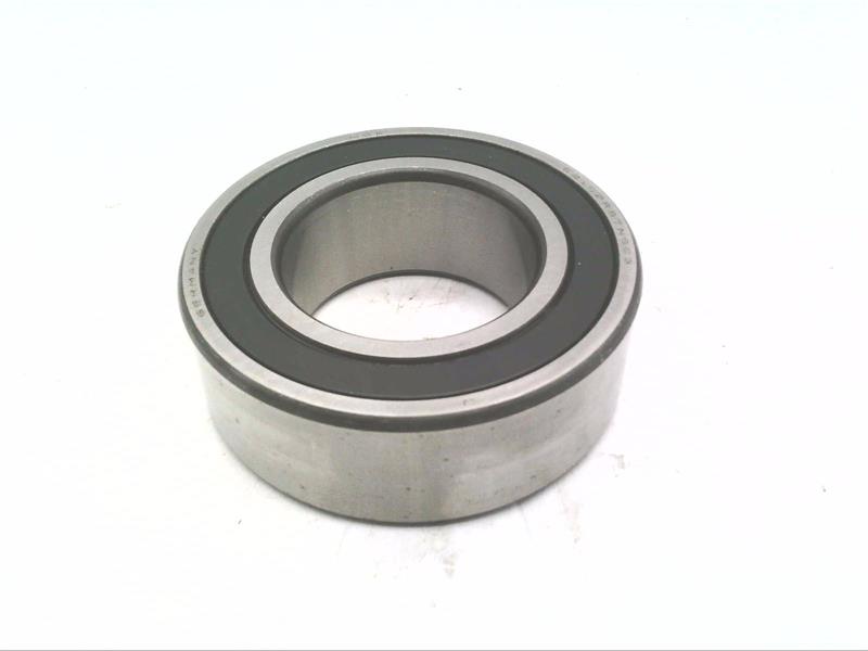 SCHAEFFLER GROUP 6210-RSR-C3