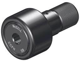 REGAL REXNORD CCFH5/8SB