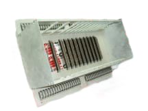 2E13692 by NIDEC CORP