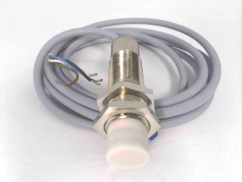 RECHNER KAS-80-A23-A