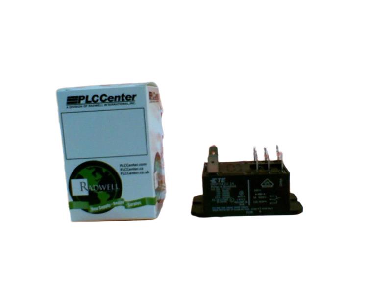 AAON R90510