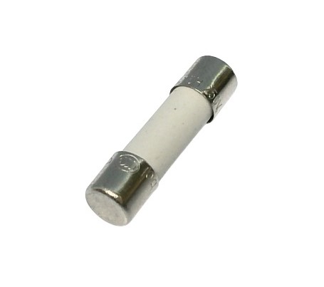 SCHURTER T3.15H250V-EACH