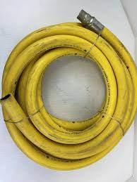 CONTINENTAL AG USMSHA 2G-1C-14L/32