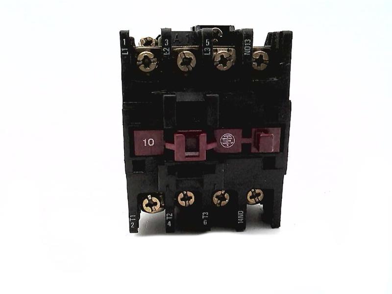 SCHNEIDER ELECTRIC LC1D253M5A65