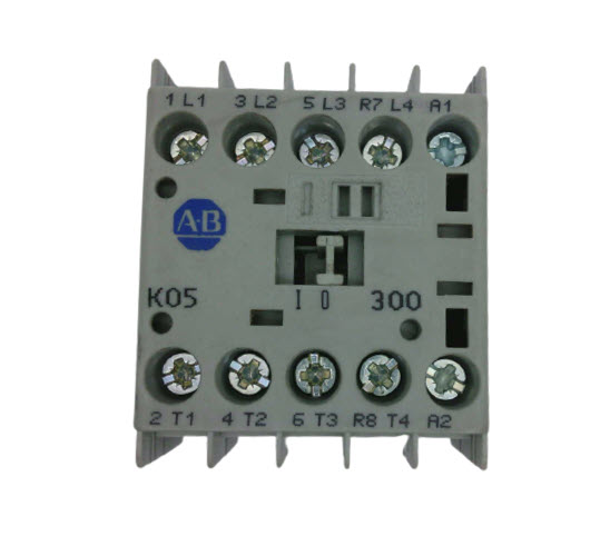 ALLEN BRADLEY 100-K05ZJ300