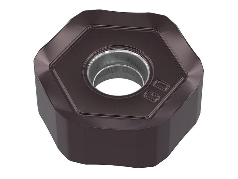 WIDIA PRODUCTS GROUP 3037596