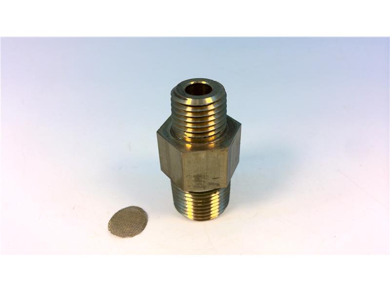 JOHNSON CONTROLS R25-1201-5