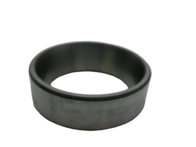 TIMKEN 17520