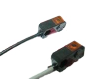 HONEYWELL HPJ-T23-024