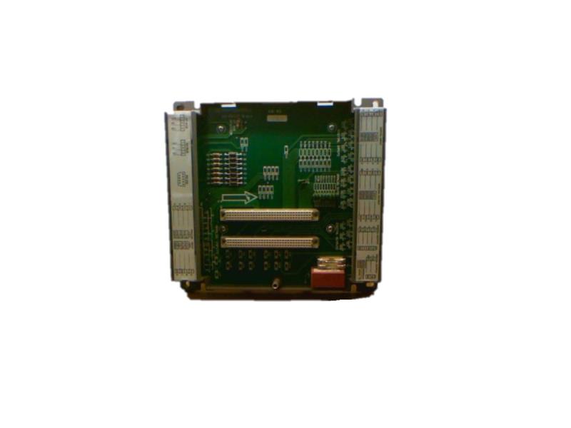 DX-9100-8913 by JOHNSON CONTROLS